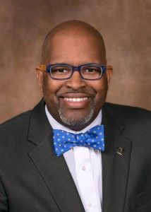 Founder/CEO 